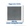 Eggcrate Grille